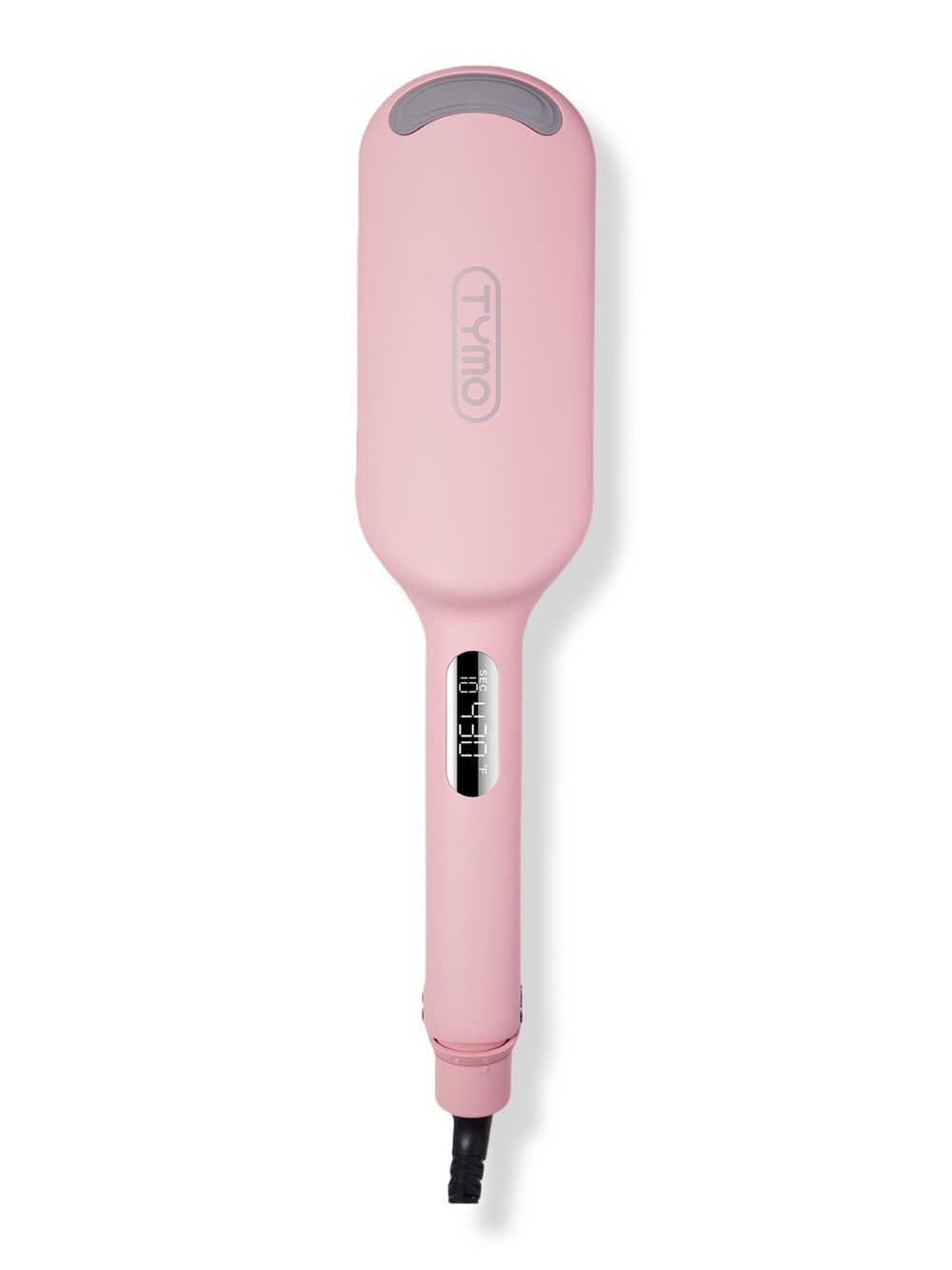 TYMO Beauty ROVY Wave Curling Iron